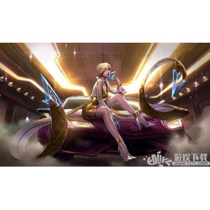 精彩动画电影《破坏之王》：超能力少年与另一个世界的交锋