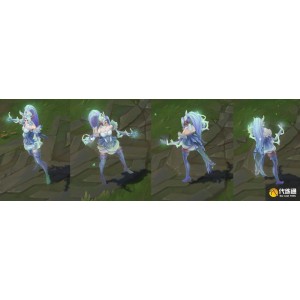 精彩动画电影《破坏之王》：超能力少年与另一个世界的交锋