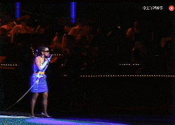 武状元苏乞儿：10bit视频2Audio音频MNHD-FRDS分辨率阿里云盘下载倍速播放