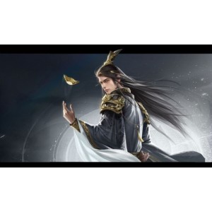 武状元苏乞儿：10bit视频2Audio音频MNHD-FRDS分辨率阿里云盘下载倍速播放