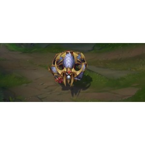 震撼上映！整蛊专家1080：26510bit高清视频、2声道音频、MNHD-FRDS原画，倍速播放，给你不一样的视听体验