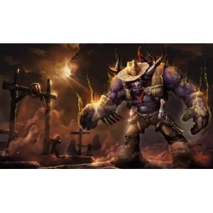 震撼上映！整蛊专家1080：26510bit高清视频、2声道音频、MNHD-FRDS原画，倍速播放，给你不一样的视听体验