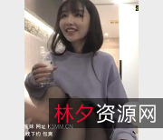 李寻欢探花极致挑战：清纯JK黑丝妹子的短小精悍之旅