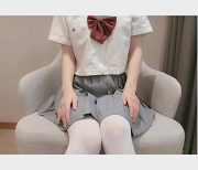 洛美美貌才华元气满满：妹子洛美独特美丽36套10.2G视频宝藏