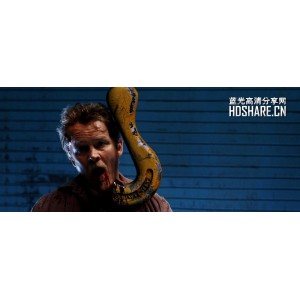 阿里云盘免费下载《死神来了5部全集普通话国语版1080p》不限速获取链接