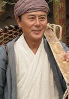 《金三角大营救》：正义战胜邪恶，拯救百姓和睦