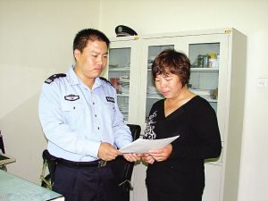 《金三角大营救》：正义战胜邪恶，拯救百姓和睦