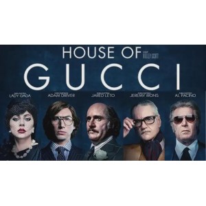 《斯皮尔伯格精彩之作：西区故事1080P高清版》