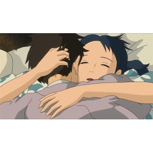 宫崎骏合集4K：4K超清视觉盛宴，倍速播放全部作品