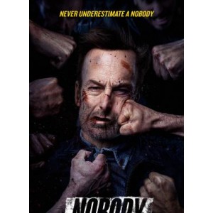 小人物Nobody(2021)：温情爱情片，4K超清、1080P高清、720P标清，原画+倍速播放