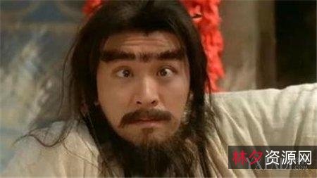 周星驰58部合集:最新及经典电影一网打尽,APP软件观看视频,原画下载,倍速播放