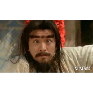 周星驰58部合集：最新及经典电影一网打尽，APP软件观看视频，原画下载，倍速播放