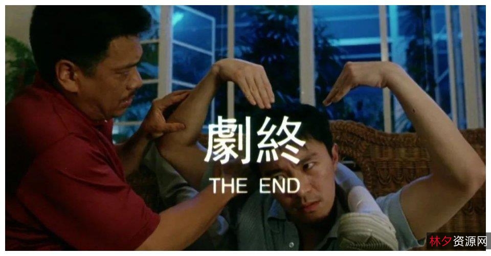 周星驰58部合集:最新及经典电影一网打尽,APP软件观看视频,原画下载,倍速播放