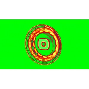 1080pBD中英双字版《倒数时刻》：高清MP4视频，原画色彩鲜艳，支持倍速播放