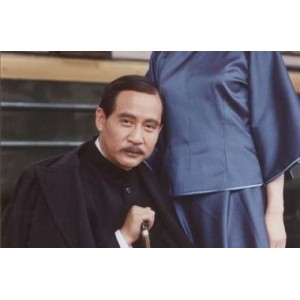 极速观看，无需下载！经典电影《走向共和(2003)无删减》在线查看，倍速播放，清晰原画