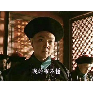 极速观看，无需下载！经典电影《走向共和(2003)无删减》在线查看，倍速播放，清晰原画