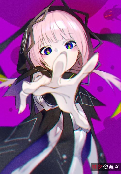 免费下载《心慌方日本版》,简单易玩,游戏关卡多样化!