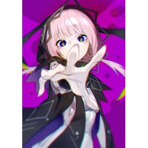 免费下载《心慌方日本版》，简单易玩，游戏关卡多样化！