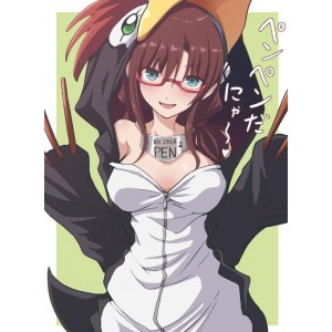 免费下载《心慌方日本版》，简单易玩，游戏关卡多样化！