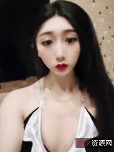 208v-21G颜值伪娘合集：14位性感美女的诱人之火