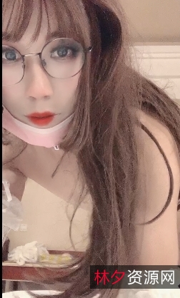 208v-21G颜值伪娘合集：14位性感美女的诱人之火