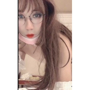 208v-21G颜值伪娘合集：14位性感美女的诱人之火