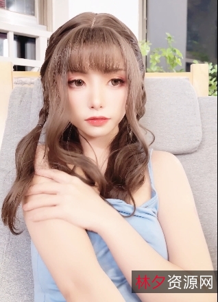 喵小吉真12月合集：清新性感，体验性感权利