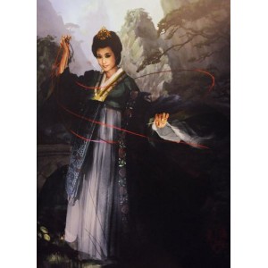 杨门女将系列电影：HD1080P、MP4格式，原画高清，倍速播放，阿里云盘下载