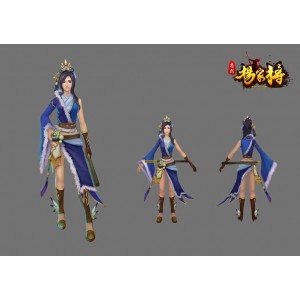 杨门女将系列电影：HD1080P、MP4格式，原画高清，倍速播放，阿里云盘下载