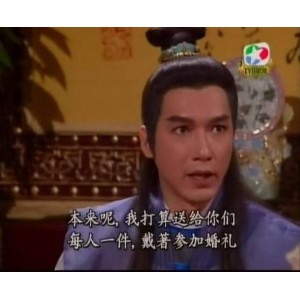 Hongkong电视剧《恨锁金瓶》：720P高清播放、国粤中字、视频原画、倍速播放