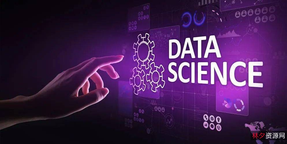 《林彪夜奔:倍速观看原画高清纪录片》