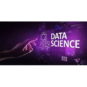 《林彪夜奔：倍速观看原画高清纪录片》