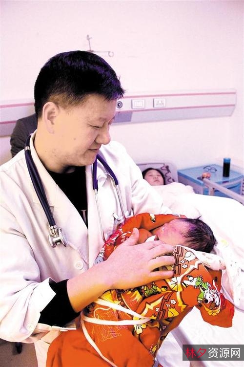 《林彪夜奔:倍速观看原画高清纪录片》