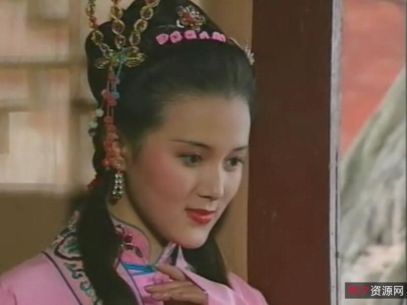 《三言二拍》:精彩剧情、丰富资源、免费观看、倍速播放