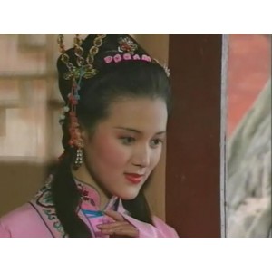 《三言二拍》：精彩剧情、丰富资源、免费观看、倍速播放