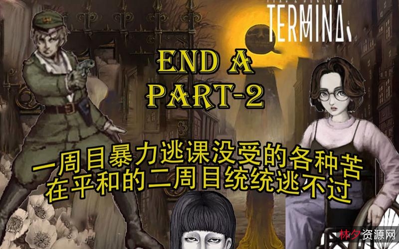 《90天海上绝望漂流，他把饥饿的目光投向了同伴》