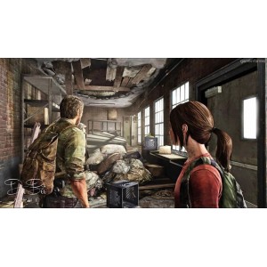 《90天海上绝望漂流，他把饥饿的目光投向了同伴》