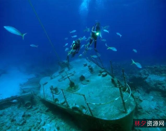 《90天海上绝望漂流，他把饥饿的目光投向了同伴》