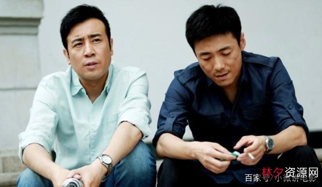 ★★★★★++警匪剧+[36部]++★★★★★