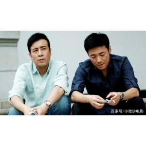 ★★★★★++警匪剧+[36部]++★★★★★