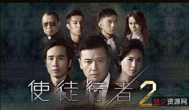 ★★★★★++警匪剧+[36部]++★★★★★