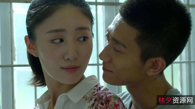 ★★★★★++警匪剧+[36部]++★★★★★