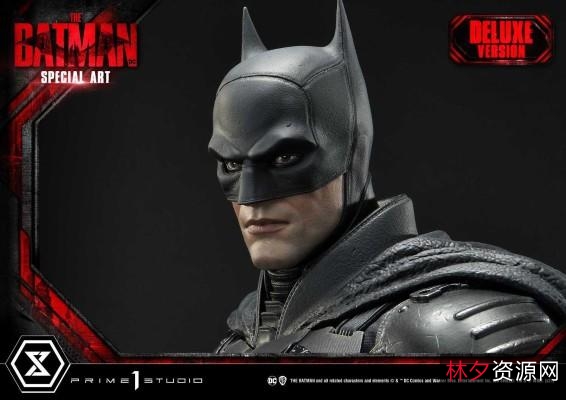 3D超级英雄大战:蝙蝠侠VS超人,DC电影原画高清全屏完美收藏版,阿里云盘极速在线视频,支持多国语言字幕,倍速播放,跨平台观看