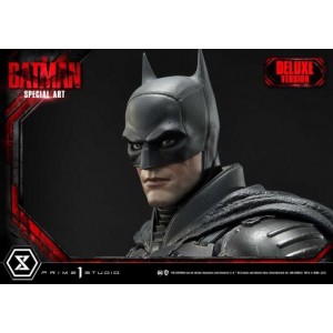 3D超级英雄大战：蝙蝠侠VS超人，DC电影原画高清全屏完美收藏版，阿里云盘极速在线视频，支持多国语言字幕，倍速播放，跨平台观看