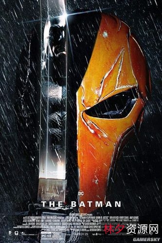 3D超级英雄大战:蝙蝠侠VS超人,DC电影原画高清全屏完美收藏版,阿里云盘极速在线视频,支持多国语言字幕,倍速播放,跨平台观看