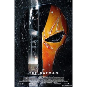 3D超级英雄大战：蝙蝠侠VS超人，DC电影原画高清全屏完美收藏版，阿里云盘极速在线视频，支持多国语言字幕，倍速播放，跨平台观看