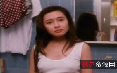 李丽珍41部顶级珍藏：4K/1080超高清晰度，视觉盛宴，中国电影发展史缩影