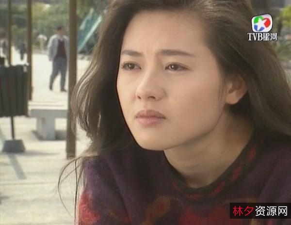 李丽珍41部顶级珍藏：4K/1080超高清晰度，视觉盛宴，中国电影发展史缩影