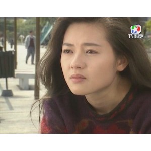 李丽珍41部顶级珍藏：4K/1080超高清晰度，视觉盛宴，中国电影发展史缩影