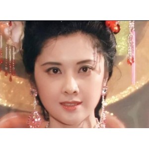 《青春挑战：「光阴里的故事」2022年电视剧剧情/爱情国语中字1080p持续更新至完结》